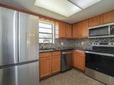 400 18th Street - Photo 5