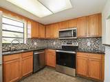 400 18th Street - Photo 6