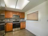 400 18th Street - Photo 7