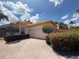 6350 Evian Place - Photo 1