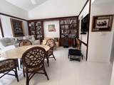 6350 Evian Place - Photo 10