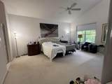 6350 Evian Place - Photo 11