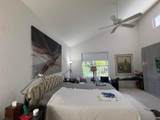 6350 Evian Place - Photo 12