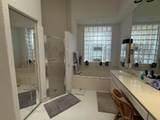 6350 Evian Place - Photo 13