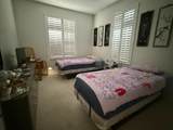 6350 Evian Place - Photo 14