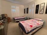 6350 Evian Place - Photo 15