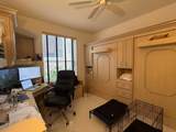 6350 Evian Place - Photo 16