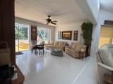 6350 Evian Place - Photo 17