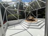 6350 Evian Place - Photo 18