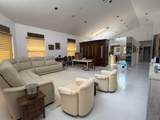 6350 Evian Place - Photo 2