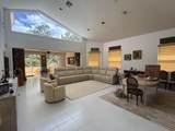 6350 Evian Place - Photo 3
