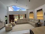 6350 Evian Place - Photo 5