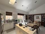 6350 Evian Place - Photo 6