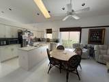6350 Evian Place - Photo 7