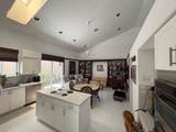6350 Evian Place - Photo 8