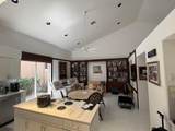 6350 Evian Place - Photo 9