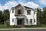 691 Backus Lane - Photo 1