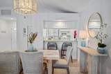 913 Club Drive - Photo 11