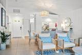 913 Club Drive - Photo 12