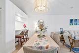 913 Club Drive - Photo 14