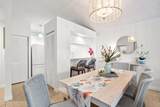 913 Club Drive - Photo 15