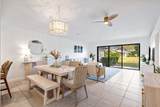 913 Club Drive - Photo 16