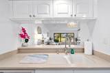 913 Club Drive - Photo 18