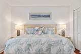 913 Club Drive - Photo 21