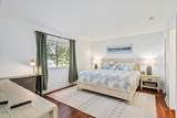 913 Club Drive - Photo 22