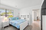 913 Club Drive - Photo 27