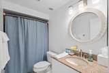 913 Club Drive - Photo 29