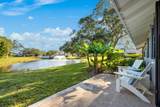913 Club Drive - Photo 4