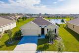 3453 Trinity Circle - Photo 1