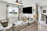 3453 Trinity Circle - Photo 10