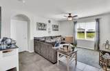 3453 Trinity Circle - Photo 11