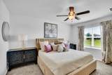 3453 Trinity Circle - Photo 13