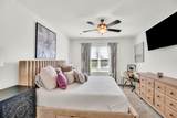 3453 Trinity Circle - Photo 14