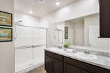 3453 Trinity Circle - Photo 15