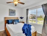 3453 Trinity Circle - Photo 17
