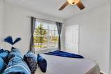 3453 Trinity Circle - Photo 18