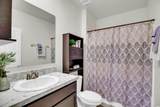 3453 Trinity Circle - Photo 19