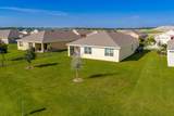 3453 Trinity Circle - Photo 2