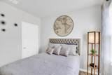 3453 Trinity Circle - Photo 21