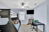 3453 Trinity Circle - Photo 22
