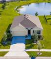 3453 Trinity Circle - Photo 23