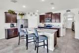 3453 Trinity Circle - Photo 4