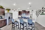 3453 Trinity Circle - Photo 5
