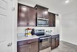 3453 Trinity Circle - Photo 6
