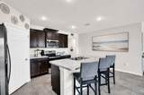 3453 Trinity Circle - Photo 7