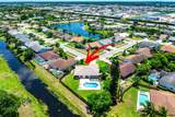 9792 Majorca Place - Photo 1